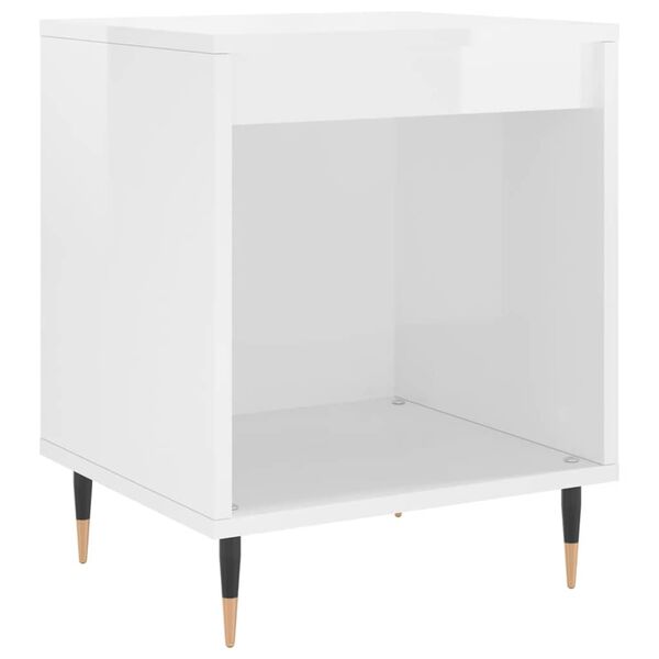 Productafbeelding 4 van 11