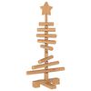 Miniatuurafbeelding van het product 5 van 8