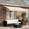 Miniatuurafbeelding van het product 2 van 3