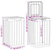 Miniatuurafbeelding van het product 9 van 9