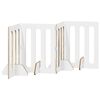 Miniatuurafbeelding van het product 5 van 10