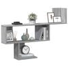 Miniatuurafbeelding van het product 3 van 10