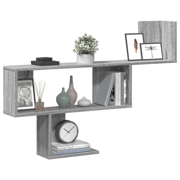 Productafbeelding 3 van 10