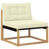 Miniatuurafbeelding van het product 4 van 11