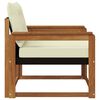 Miniatuurafbeelding van het product 6 van 10