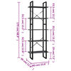 Miniatuurafbeelding van het product 5 van 6