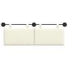 Miniatuurafbeelding van het product 5 van 10