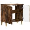 Miniatuurafbeelding van het product 2 van 9
