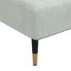 Miniatuurafbeelding van het product 7 van 9