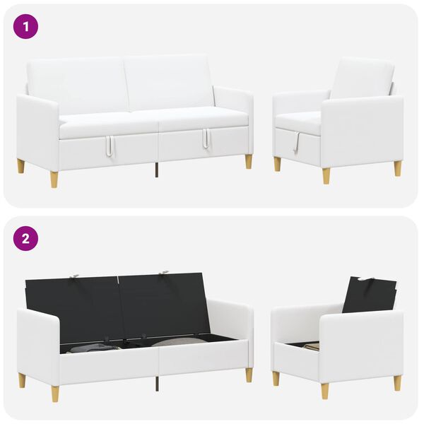 Productafbeelding 4 van 6