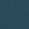 Miniatuurafbeelding van het product 7 van 8