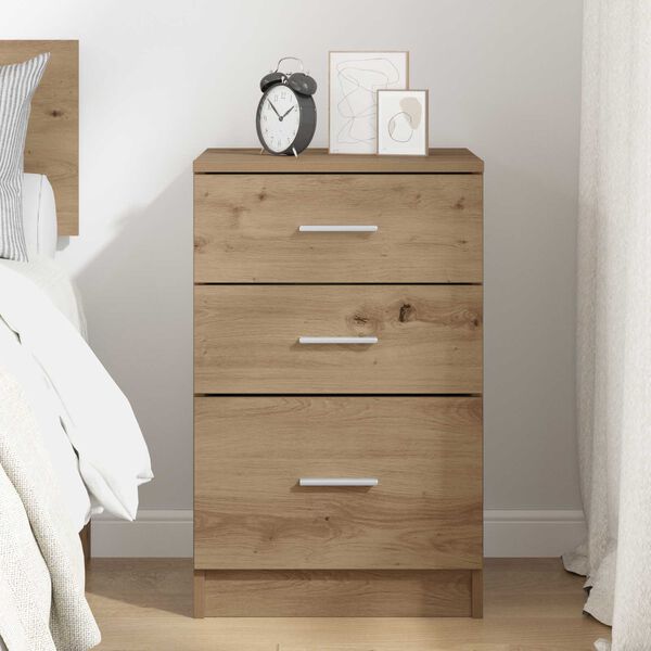 Productafbeelding 4 van 13