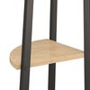 Miniatuurafbeelding van het product 7 van 9