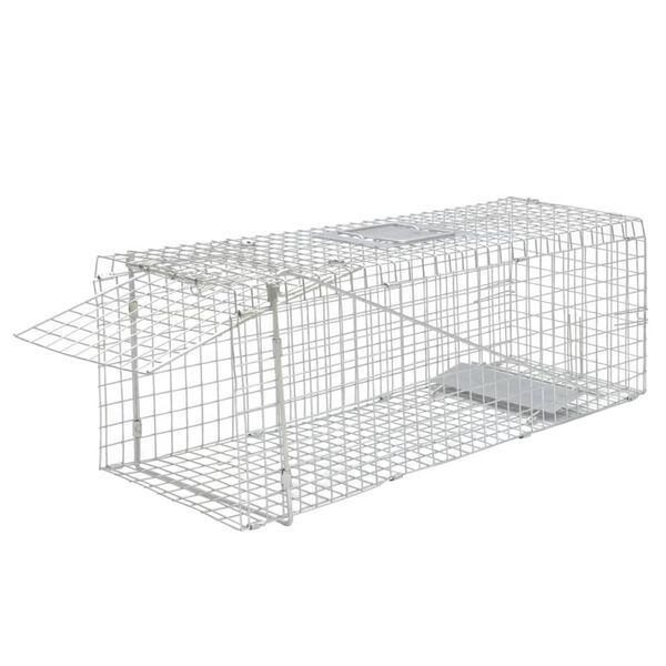 Productafbeelding 1 van 3