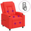 Miniatuurafbeelding van het product 3 van 14