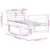 Miniatuurafbeelding van het product 12 van 12