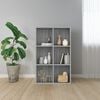 Miniatuurafbeelding van het product 2 van 13