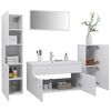 Miniatuurafbeelding van het product 3 van 20