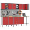 Miniatuurafbeelding van het product 3 van 15