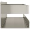 Miniatuurafbeelding van het product 5 van 8
