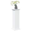 Miniatuurafbeelding van het product 3 van 12
