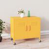 Miniatuurafbeelding van het product 2 van 9