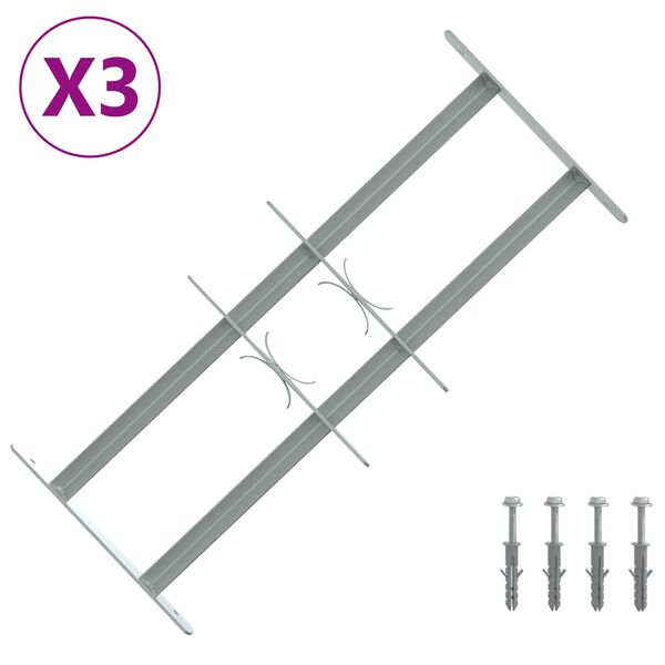 Productafbeelding 2 van 8