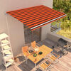 Miniatuurafbeelding van het product 2 van 7