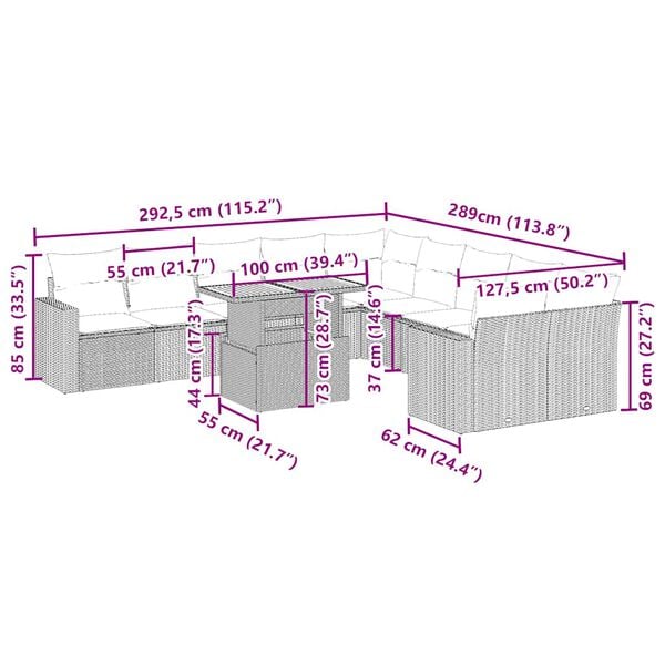Productafbeelding 3 van 15