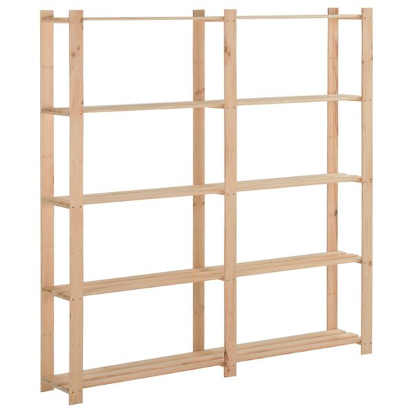Productafbeelding 1 van 7