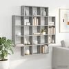 Miniatuurafbeelding van het product 2 van 8
