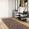 Miniatuurafbeelding van het product 2 van 7