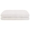 Miniatuurafbeelding van het product 3 van 7