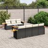 Miniatuurafbeelding van het product 2 van 17