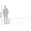 Miniatuurafbeelding van het product 8 van 8