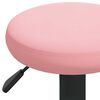 Miniatuurafbeelding van het product 6 van 8