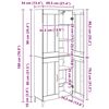 Miniatuurafbeelding van het product 14 van 15