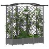 Miniatuurafbeelding van het product 3 van 8