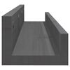 Miniatuurafbeelding van het product 5 van 9