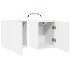 Miniatuurafbeelding van het product 14 van 20