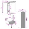 Miniatuurafbeelding van het product 12 van 13