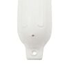 Miniatuurafbeelding van het product 5 van 6