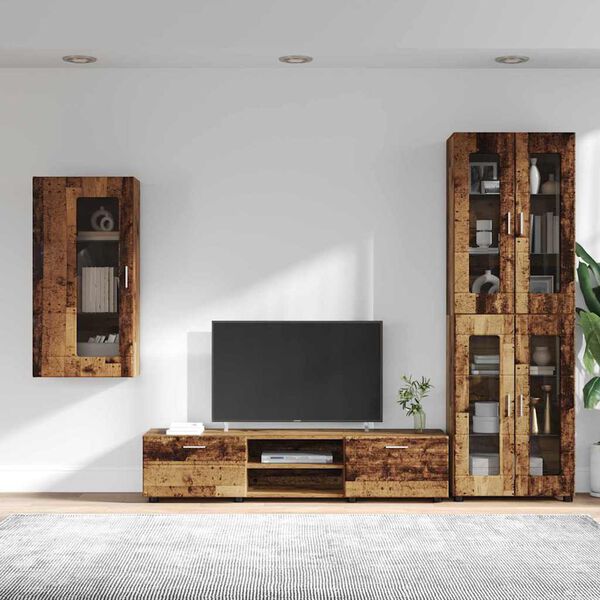 Productafbeelding 4 van 18