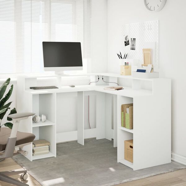 Productafbeelding 3 van 13