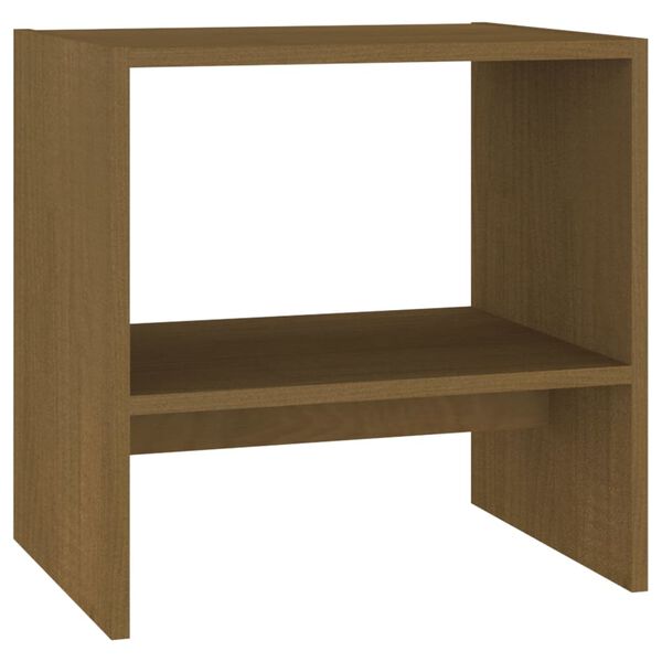 Productafbeelding 1 van 8