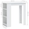 Miniatuurafbeelding van het product 7 van 7