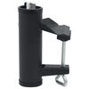 Miniatuurafbeelding van het product 3 van 6