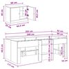 Miniatuurafbeelding van het product 7 van 7