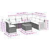 Miniatuurafbeelding van het product 3 van 15
