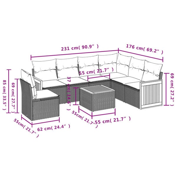 Productafbeelding 3 van 15